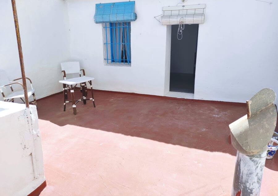5 chambre Maison de Ville à vendre à Rojales - 195 000 € (Ref: 10110183)
