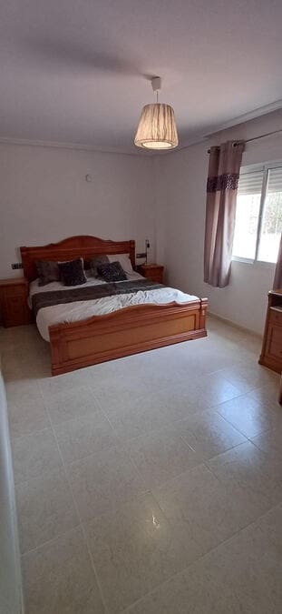 Chalet de 5 habitaciones en Algorfa en venta con piscina garaje - 780.000 € (Ref: 10110187)