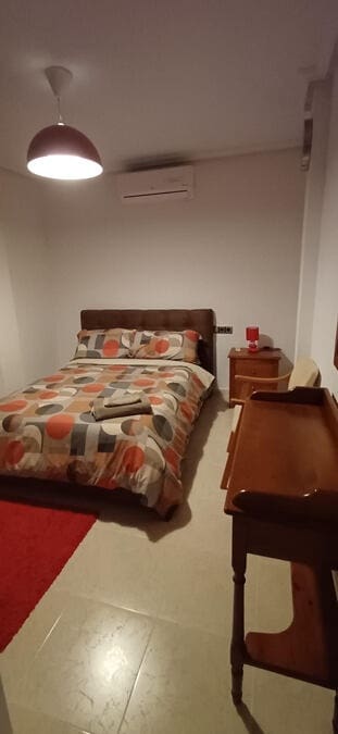 Chalet de 5 habitaciones en Algorfa en venta con piscina garaje - 780.000 € (Ref: 10110187)