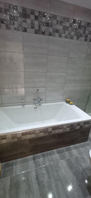 Chalet de 5 habitaciones en Algorfa en venta con piscina garaje - 780.000 € (Ref: 10110187)