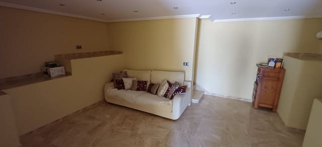 Chalet de 5 habitaciones en Algorfa en venta con piscina garaje - 780.000 € (Ref: 10110187)