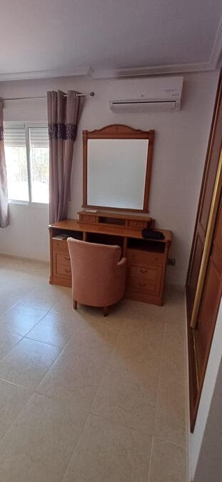 Chalet de 5 habitaciones en Algorfa en venta con piscina garaje - 780.000 € (Ref: 10110187)