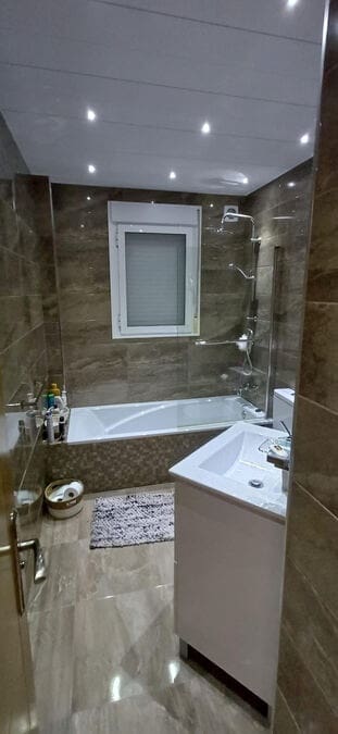 Chalet de 5 habitaciones en Algorfa en venta con piscina garaje - 780.000 € (Ref: 10110187)
