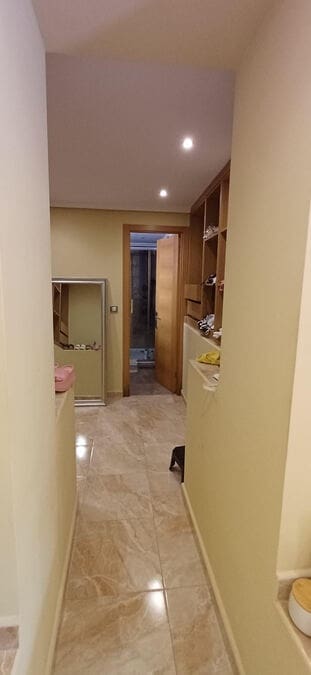 Chalet de 5 habitaciones en Algorfa en venta con piscina garaje - 780.000 € (Ref: 10110187)