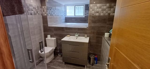 Chalet de 5 habitaciones en Algorfa en venta con piscina garaje - 780.000 € (Ref: 10110187)