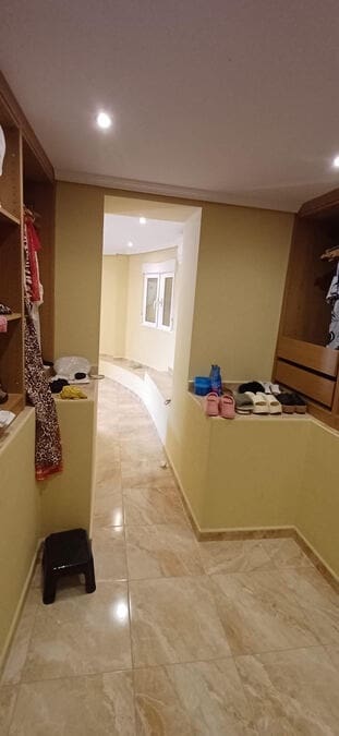 Chalet de 5 habitaciones en Algorfa en venta con piscina garaje - 780.000 € (Ref: 10110187)