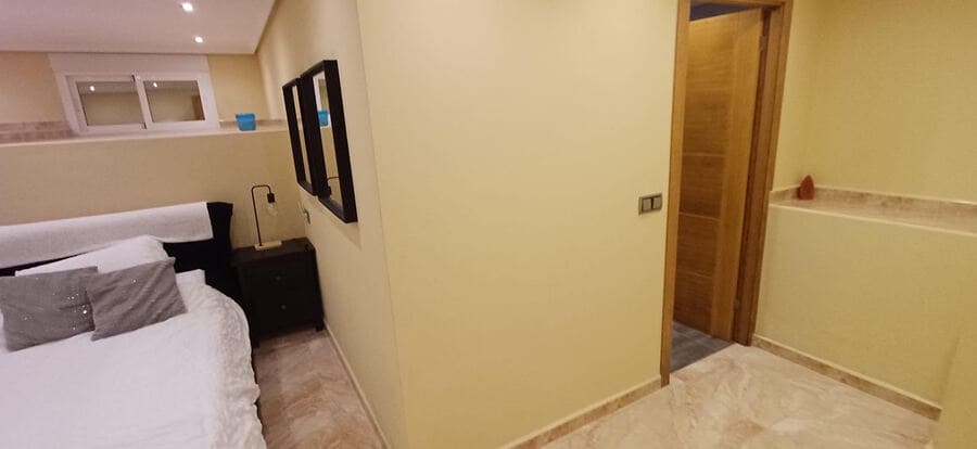 Chalet de 5 habitaciones en Algorfa en venta con piscina garaje - 780.000 € (Ref: 10110187)