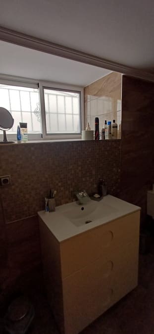 Chalet de 5 habitaciones en Algorfa en venta con piscina garaje - 780.000 € (Ref: 10110187)