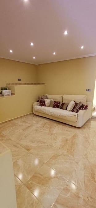 Chalet de 5 habitaciones en Algorfa en venta con piscina garaje - 780.000 € (Ref: 10110187)