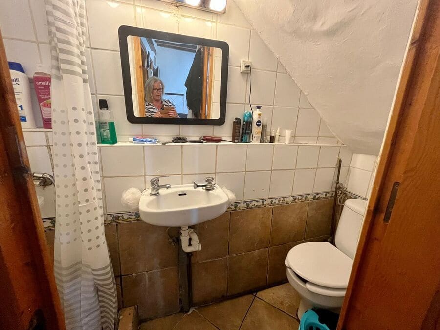 2 makuuhuone Huoneisto myytävänä paikassa La Villajoyosa / Vila Joiosa - 145 000 € (Ref: 10110193)