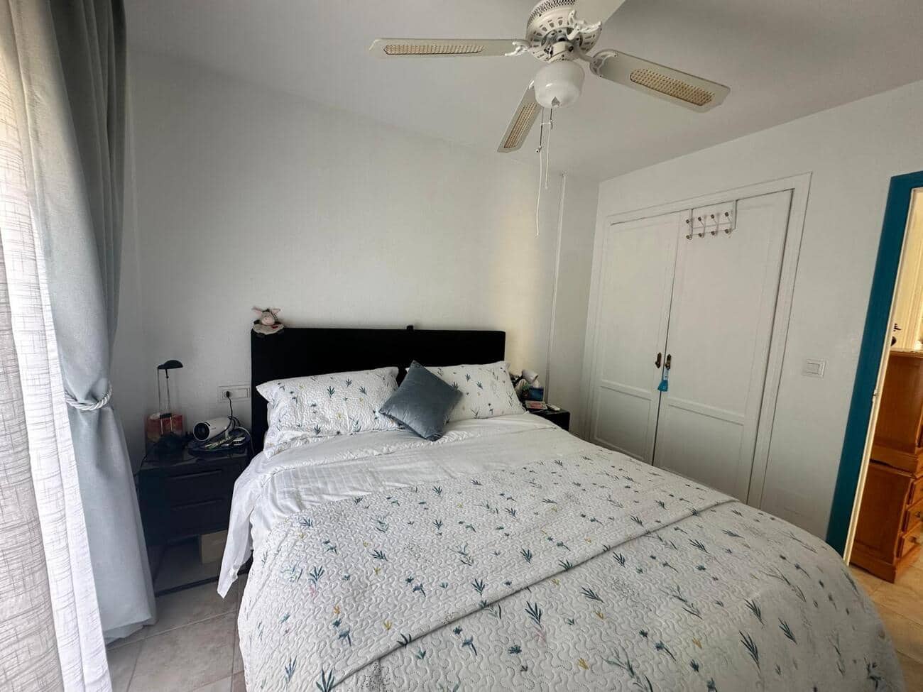 3 chambre Maison de Ville à vendre à Ciudad Quesada avec piscine garage - 199 000 € (Ref: 10110195)