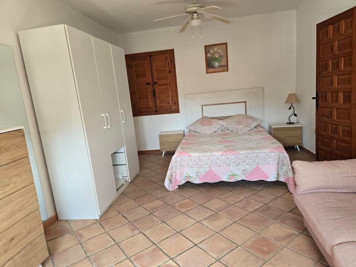 4 Zimmer Villa zu verkaufen in Cabo Roig mit Pool Garage - 749.000 € (Ref: 10110197)
