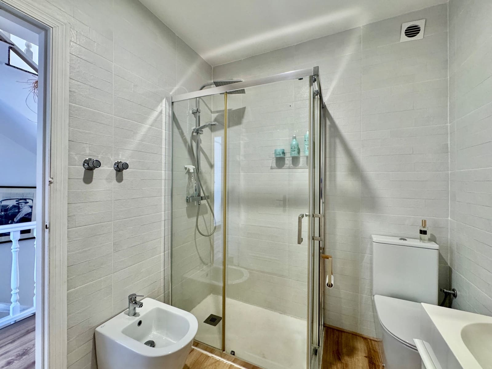 3 sovrum Lägenhet till salu i Santiago de la Ribera med pool garage - 239 000 € (Ref: 10121868)