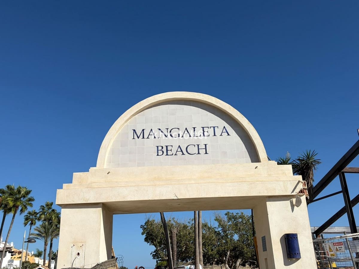 2 bedroom Apartment for sale in Marbella with pool garage - € 645,000 (Ref: 10121881)