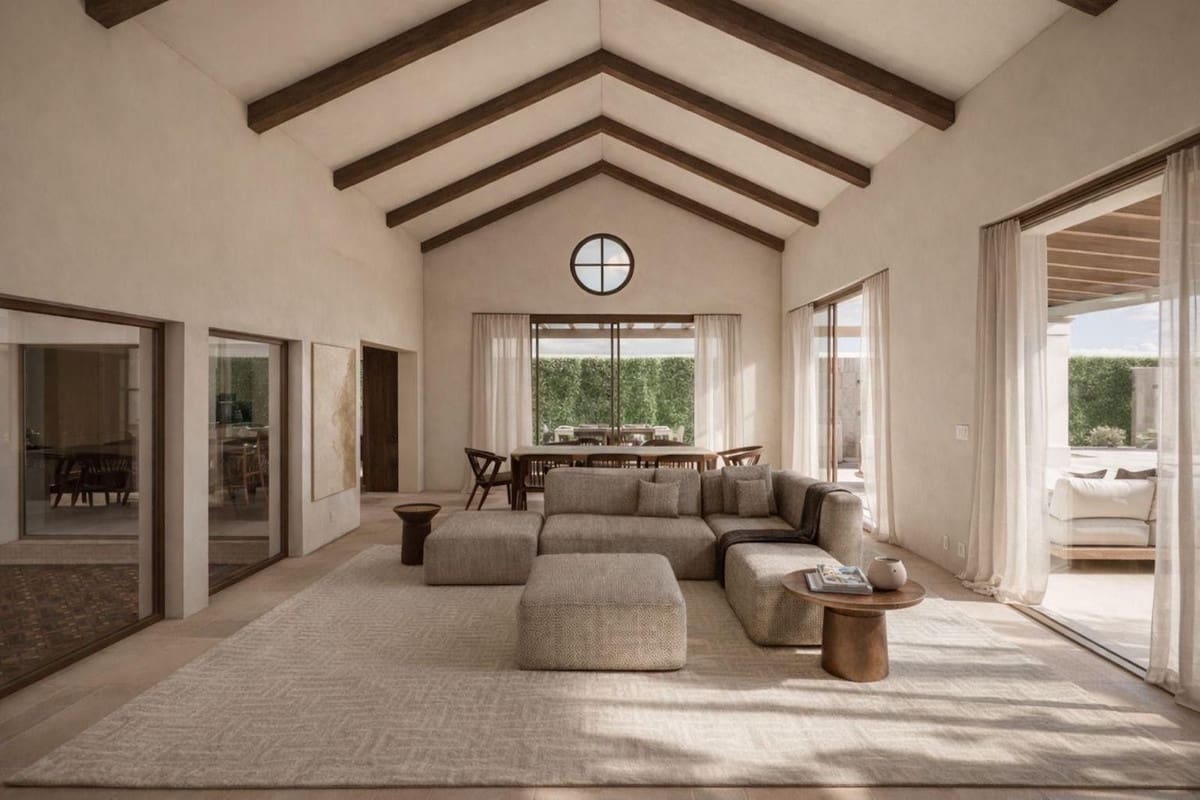 5 bedroom Villa for sale in Marbella with pool garage - € 4,495,000 (Ref: 10121882)