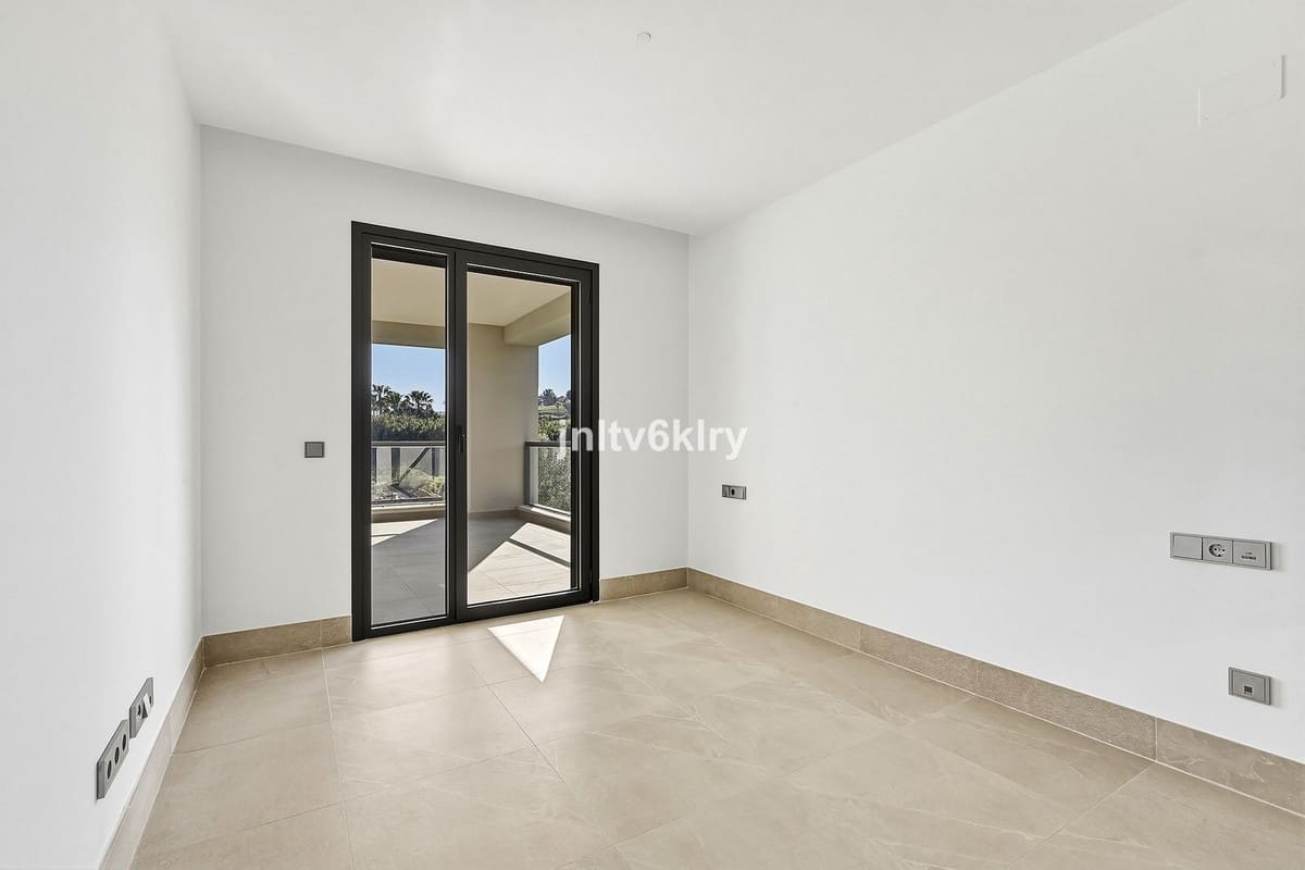 3 camera da letto Appartamento in vendita in Casares con piscina garage - 450.000 € (Rif: 10121893)