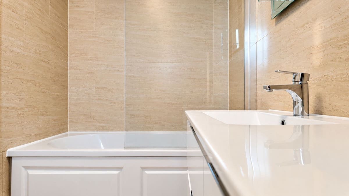 2 camera da letto Casa in vendita in La Cala de Mijas con piscina garage - 395.000 € (Rif: 10121900)
