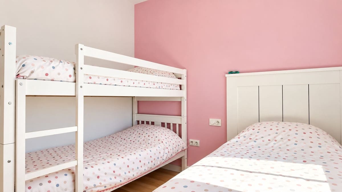 2 camera da letto Casa in vendita in La Cala de Mijas con piscina garage - 395.000 € (Rif: 10121900)