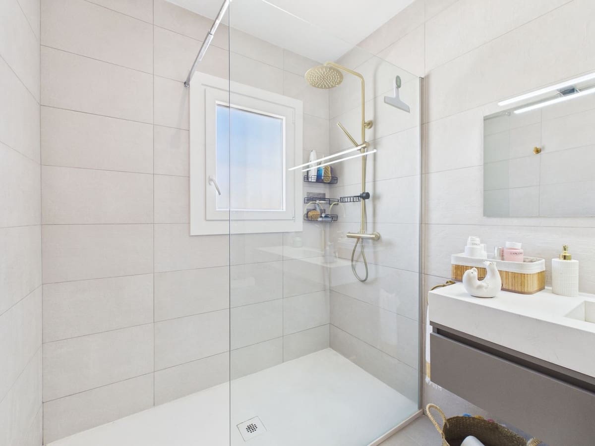 3 soverom Hus til salgs i Estepona med garasje - € 575 000 (Ref: 10121914)