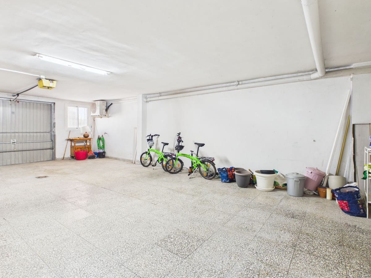 3 soverom Hus til salgs i Estepona med garasje - € 575 000 (Ref: 10121914)