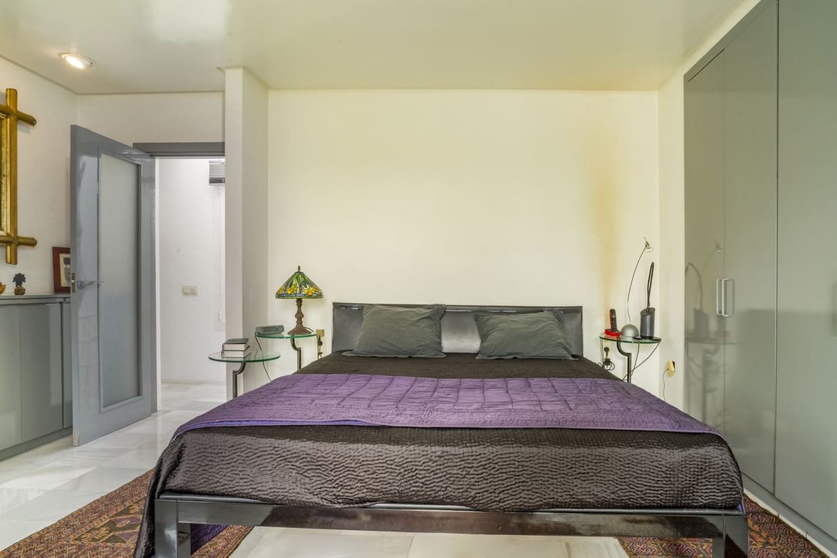 3 quarto Moradia para venda em Mijas com piscina garagem - 1 199 000 € (Ref: 10121922)