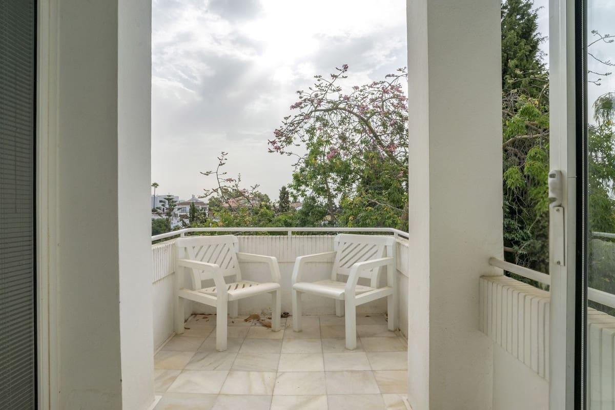 3 quarto Moradia para venda em Mijas com piscina garagem - 1 199 000 € (Ref: 10121922)