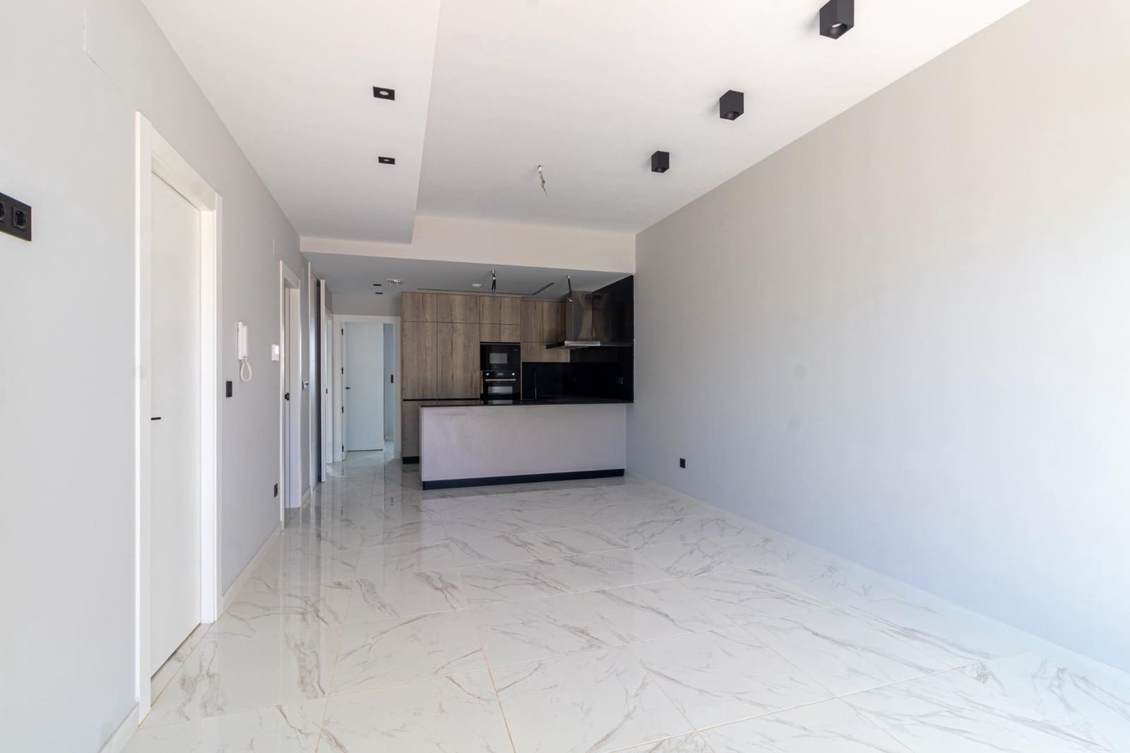 Apartamento de 3 habitaciones en Orihuela Costa en venta con piscina garaje - 399.000 € (Ref: 10121927)