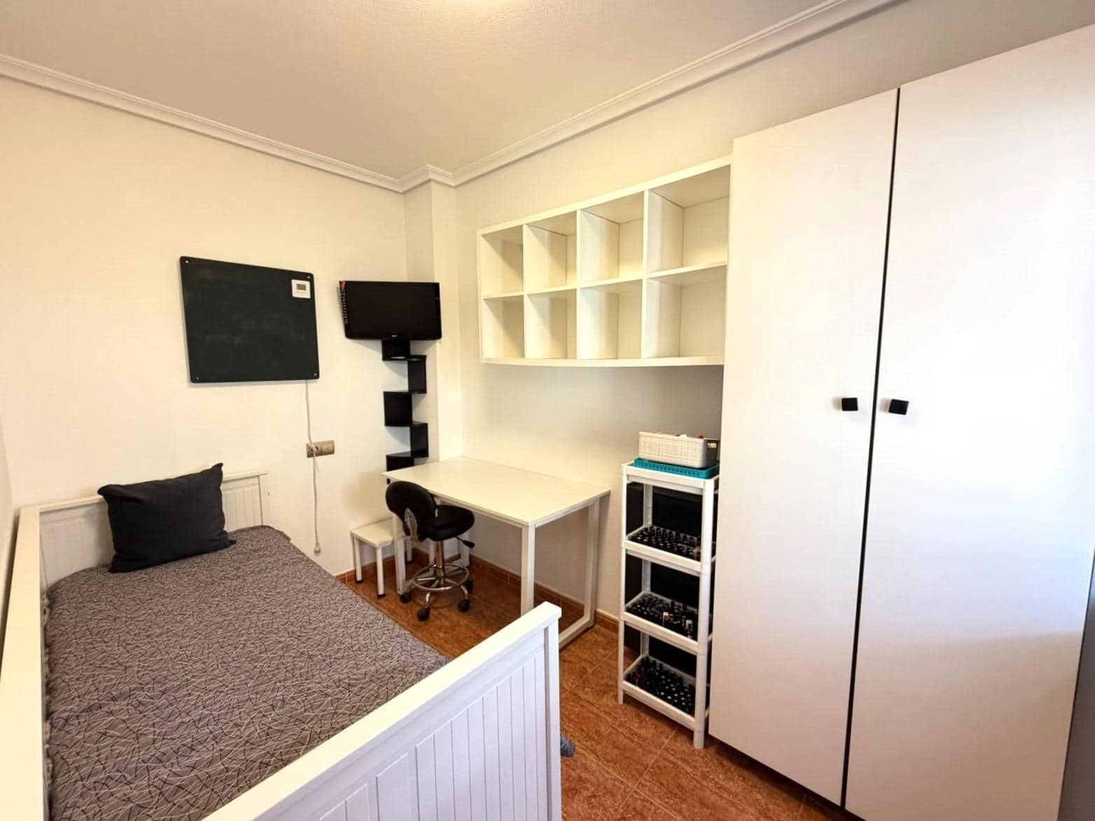 3 sypialnia Bungalow na sprzedaż w La Mata z garażem - 264 000 € (Ref: 10121930)