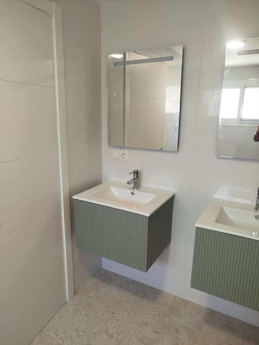 5 soverom Villa til salgs i Mijas med svømmebasseng garasje - € 960 000 (Ref: 10121938)