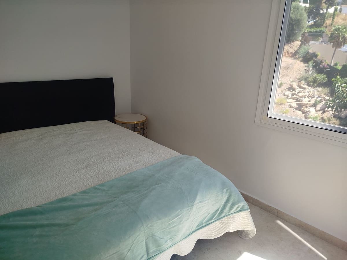 5 soverom Villa til salgs i Mijas med svømmebasseng garasje - € 960 000 (Ref: 10121938)