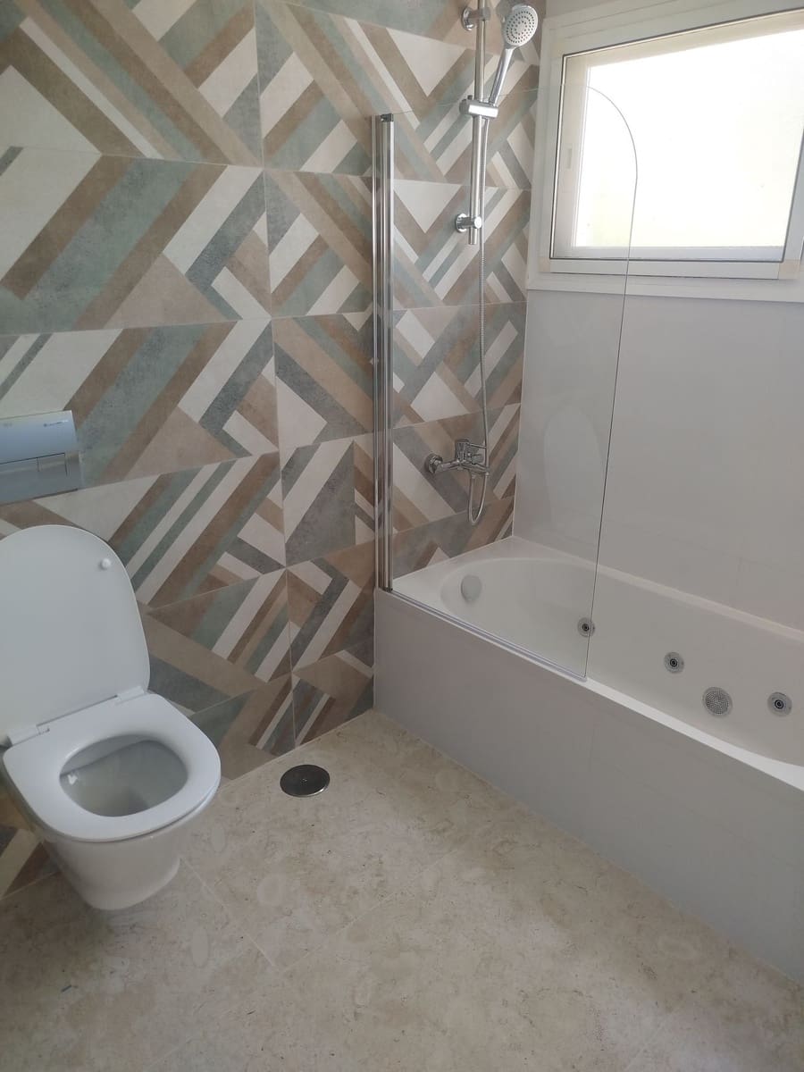 5 soverom Villa til salgs i Mijas med svømmebasseng garasje - € 960 000 (Ref: 10121938)