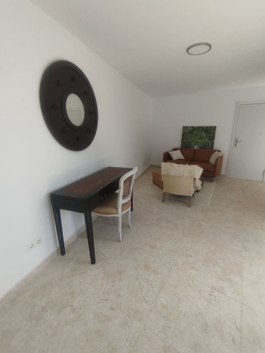 5 soverom Villa til salgs i Mijas med svømmebasseng garasje - € 960 000 (Ref: 10121938)