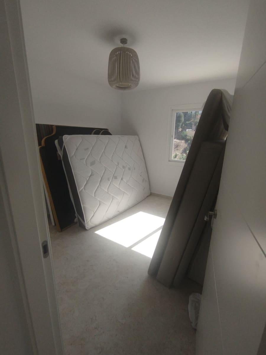 5 soverom Villa til salgs i Mijas med svømmebasseng garasje - € 960 000 (Ref: 10121938)