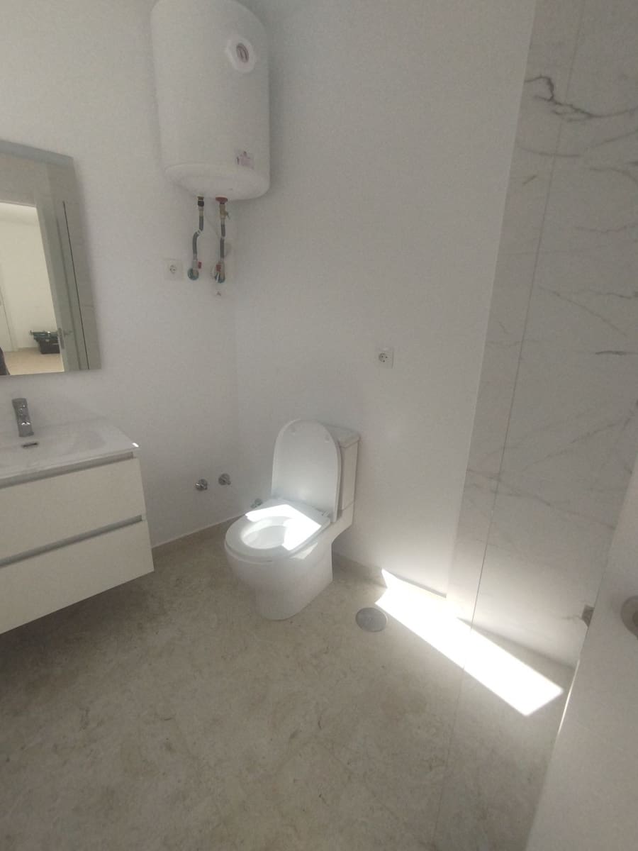 5 soverom Villa til salgs i Mijas med svømmebasseng garasje - € 960 000 (Ref: 10121938)