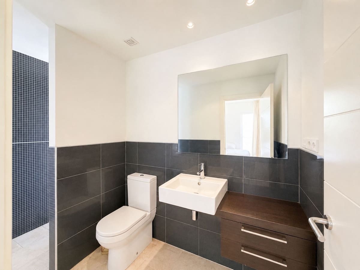 3 camera da letto Appartamento in vendita in Casares con piscina garage - 800.000 € (Rif: 10121940)