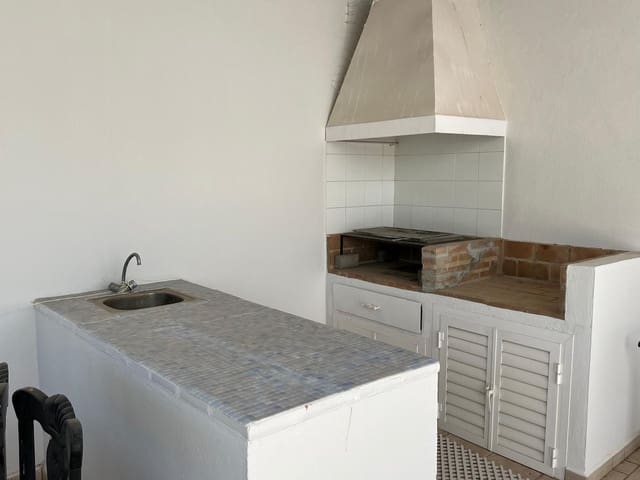 4 slaapkamer Huis te koop in La Quinta, Benahavís met zwembad garage - € 975.000 (Ref: 10121956)