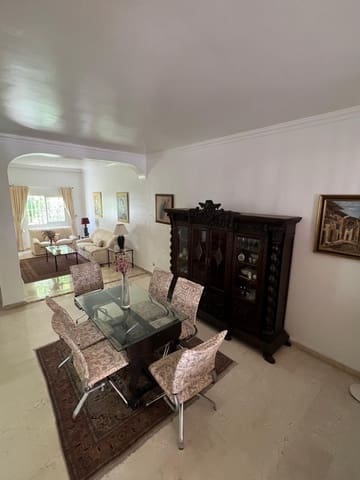 4 slaapkamer Huis te koop in La Quinta, Benahavís met zwembad garage - € 975.000 (Ref: 10121956)