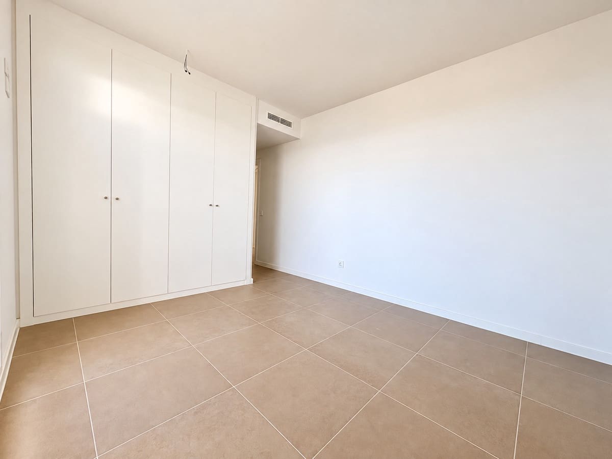 3 camera da letto Appartamento in vendita in Mijas Costa con piscina garage - 880.000 € (Rif: 10121970)
