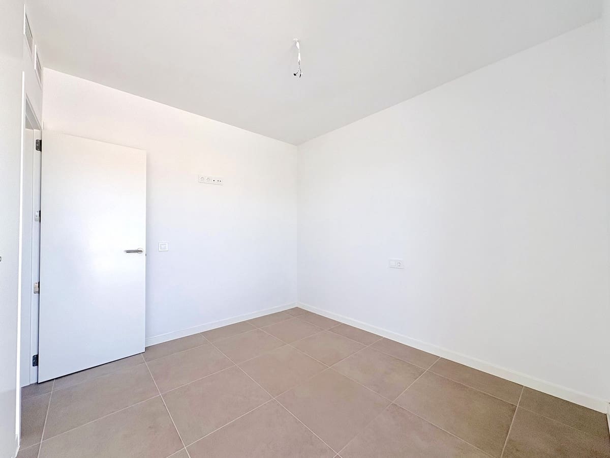 3 camera da letto Appartamento in vendita in Mijas Costa con piscina garage - 880.000 € (Rif: 10121970)