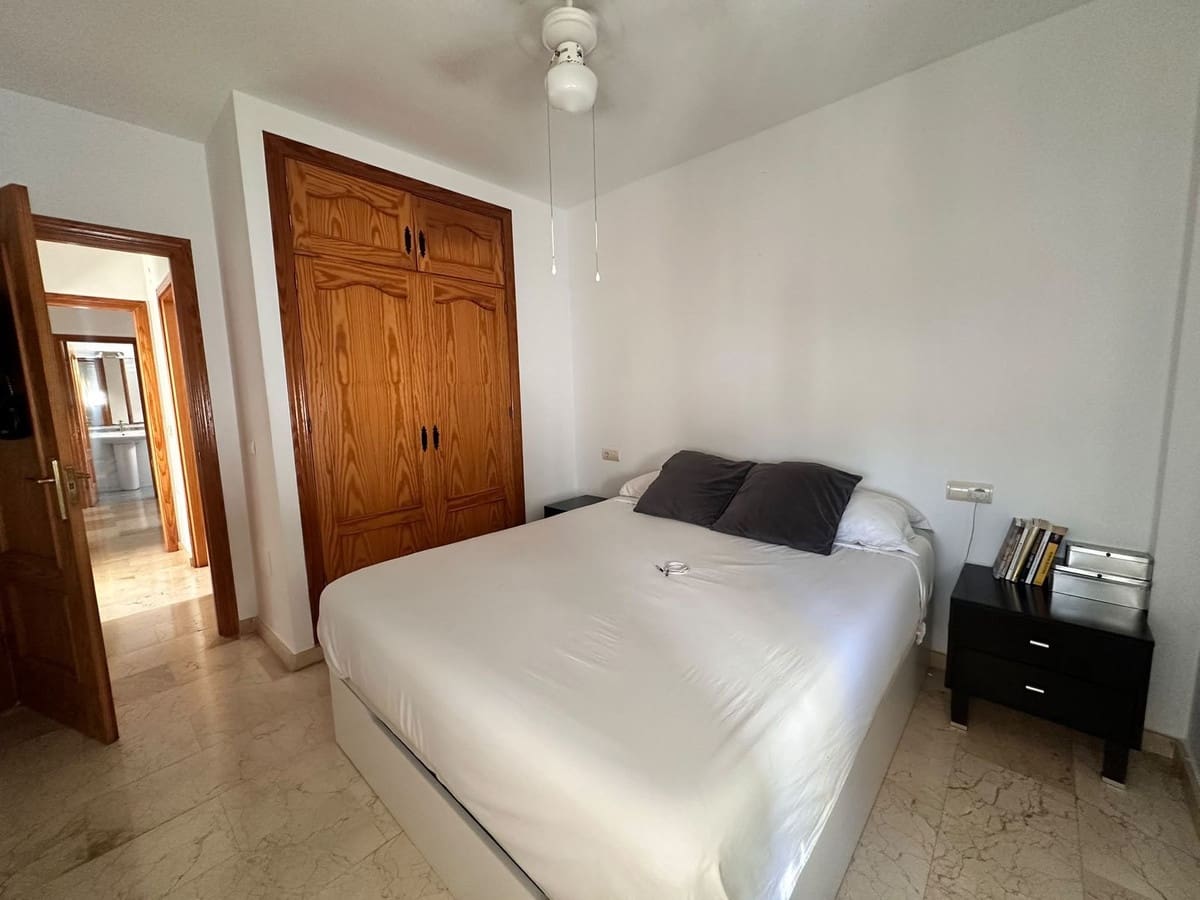 3 quarto Moradia para venda em Mijas com piscina garagem - 514 000 € (Ref: 10121972)