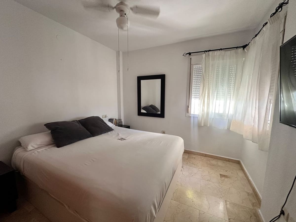 3 quarto Moradia para venda em Mijas com piscina garagem - 514 000 € (Ref: 10121972)
