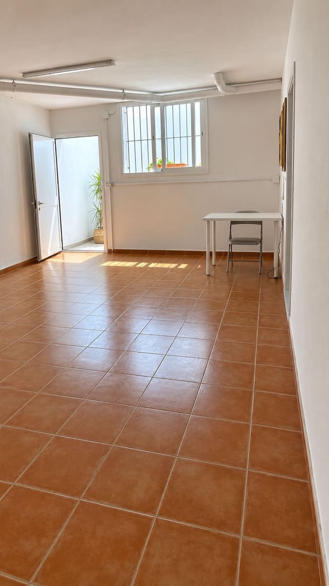 3 quarto Moradia para venda em Mijas com piscina garagem - 514 000 € (Ref: 10121972)