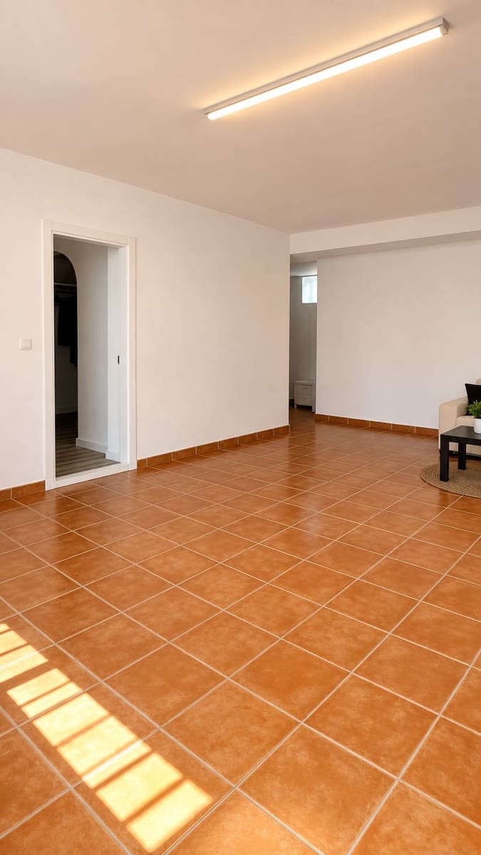 3 quarto Moradia para venda em Mijas com piscina garagem - 514 000 € (Ref: 10121972)