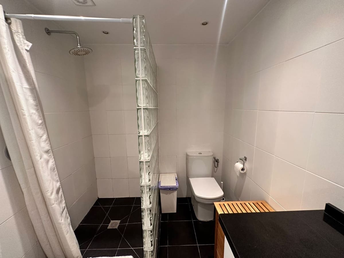 3 quarto Moradia para venda em Mijas com piscina garagem - 514 000 € (Ref: 10121972)