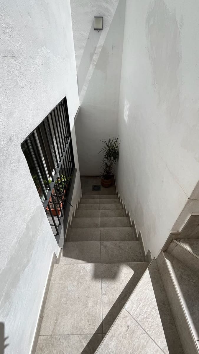 3 quarto Moradia para venda em Mijas com piscina garagem - 514 000 € (Ref: 10121972)