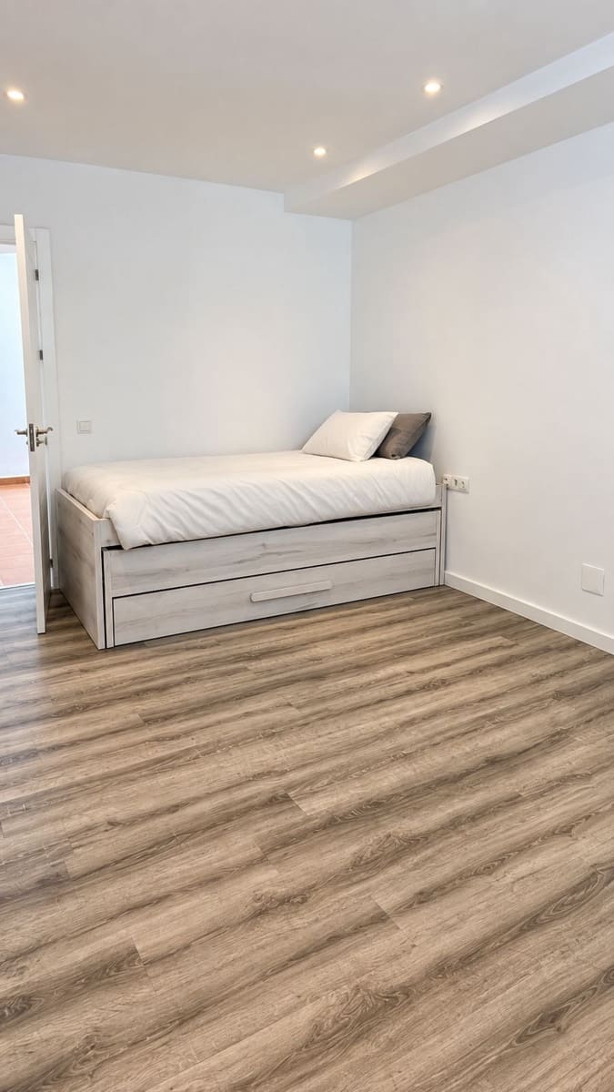 3 quarto Moradia para venda em Mijas com piscina garagem - 514 000 € (Ref: 10121972)