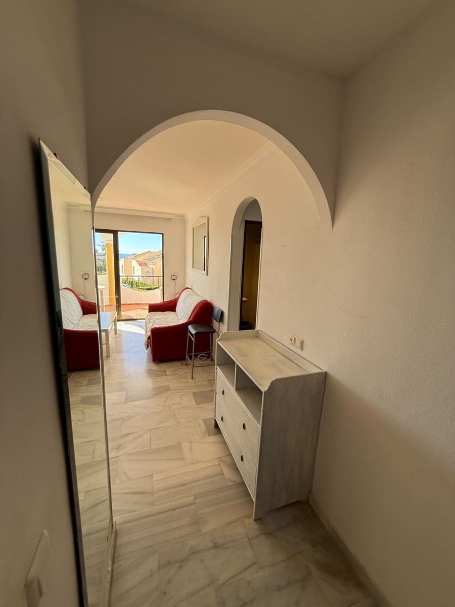 2 camera da letto Appartamento in vendita in Mijas con piscina - 289.950 € (Rif: 10121975)