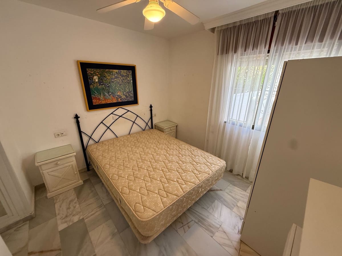 2 camera da letto Appartamento in vendita in Mijas con piscina - 289.950 € (Rif: 10121975)