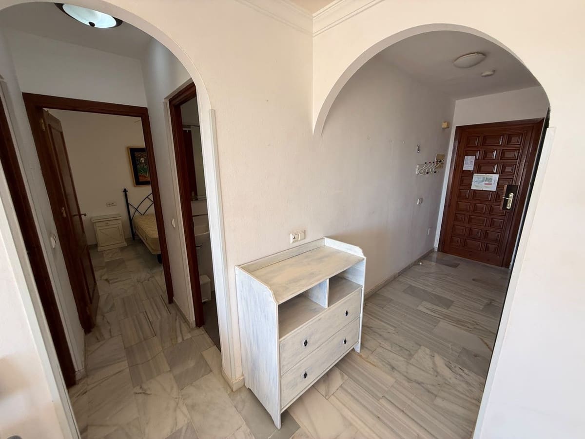 2 camera da letto Appartamento in vendita in Mijas con piscina - 289.950 € (Rif: 10121975)