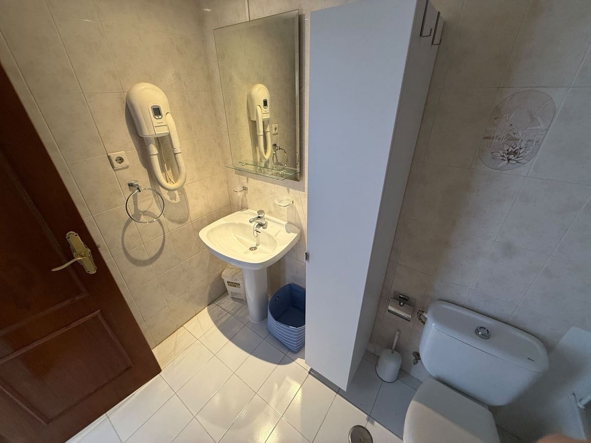 2 camera da letto Appartamento in vendita in Mijas con piscina - 289.950 € (Rif: 10121975)